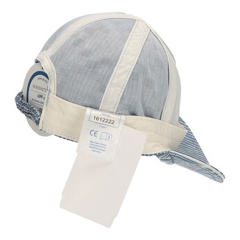 Cap Ringel