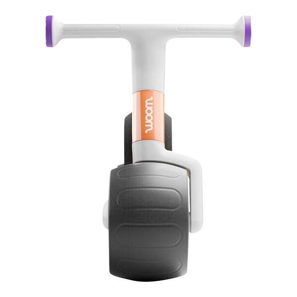 Produktvorschaubild 5