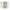 3er-Pack Mullwindeln 60x60 cm