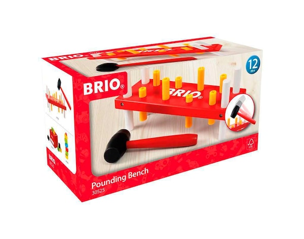 Produktvorschaubild 3