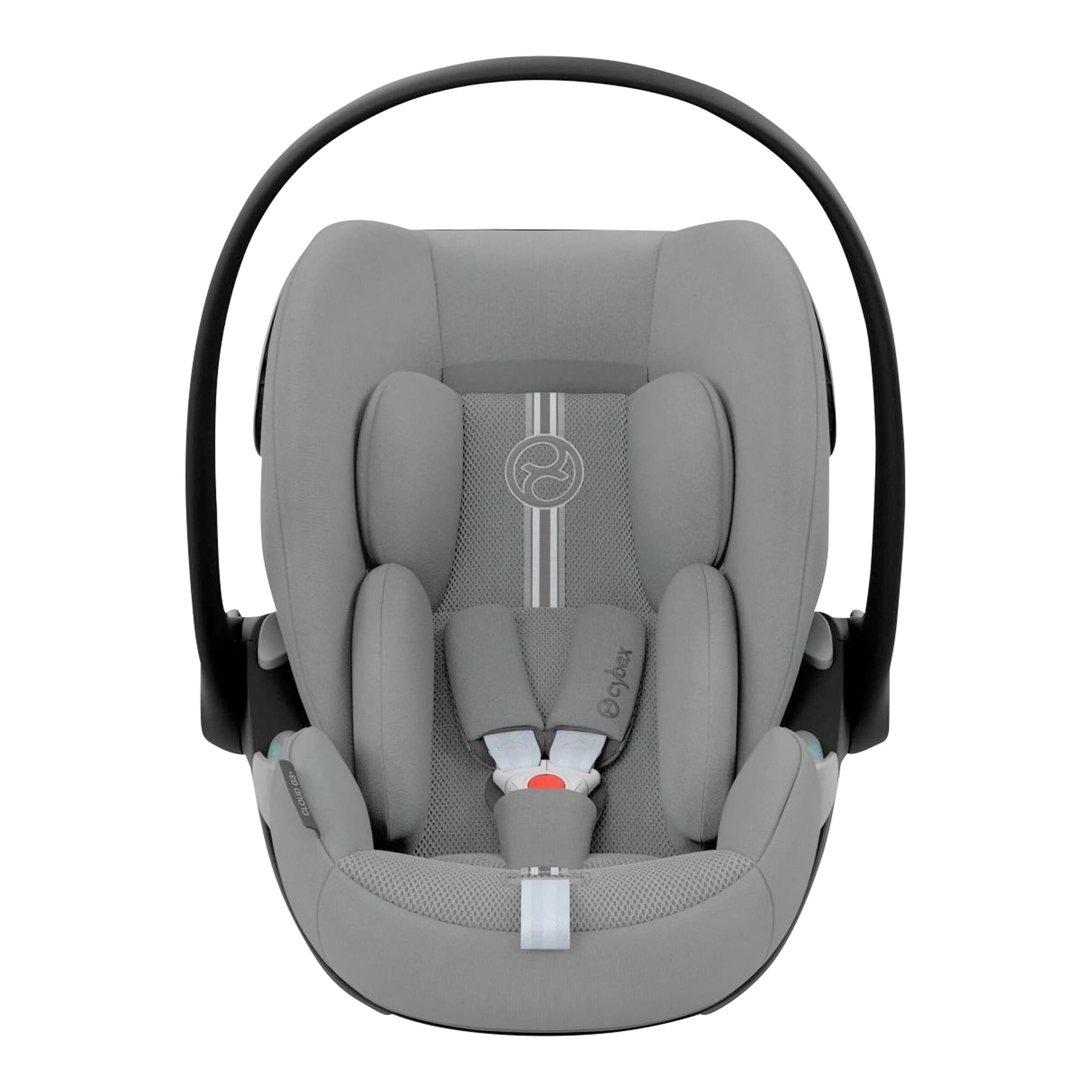 Cybex Gold Babyschale CLOUD G3