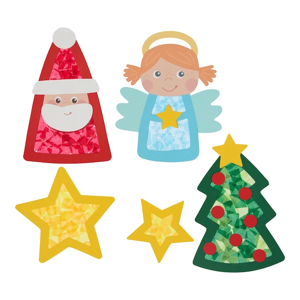 Produktvorschaubild 3