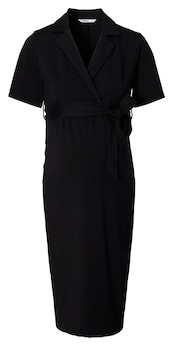 Kleid Neva