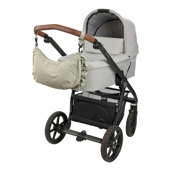 Produktvorschaubild 7