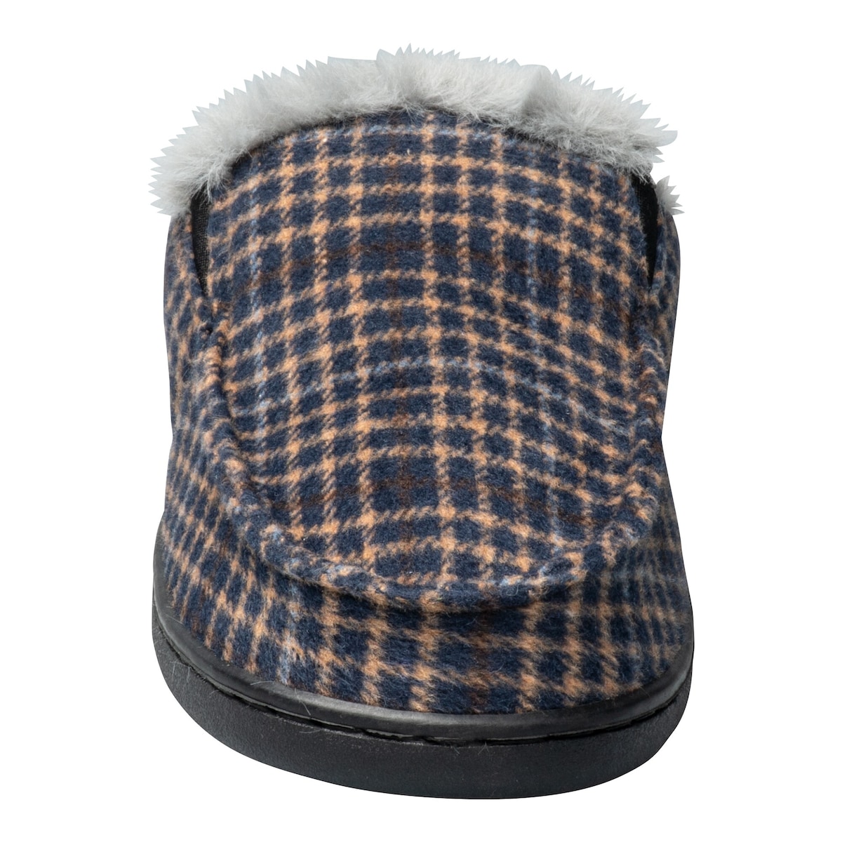 Image produit 6