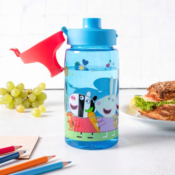 Produktvorschaubild 6