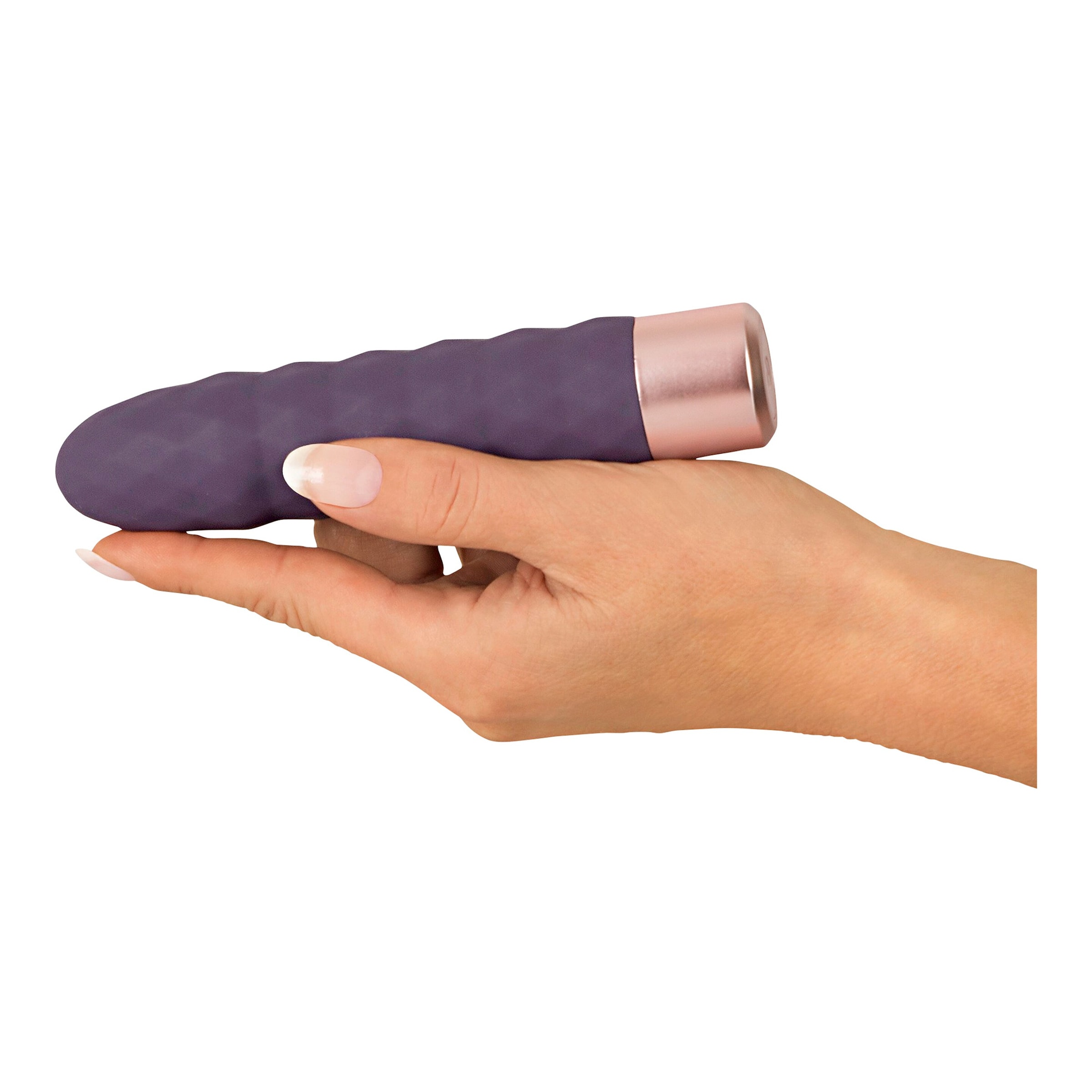 Elegant Vibrator Dia