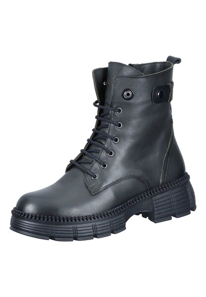 Produktvorschaubild 1