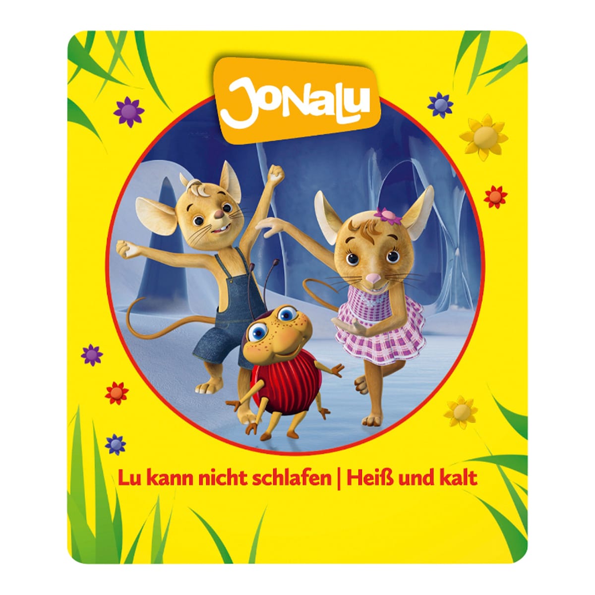Produktbild 4