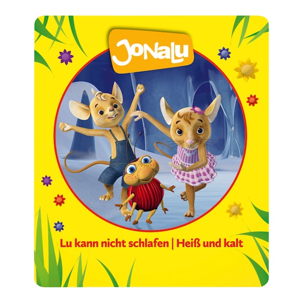 Produktvorschaubild 4