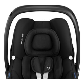 Babyschale CabrioFix i-Size