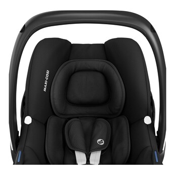 Babyschale CabrioFix i-Size