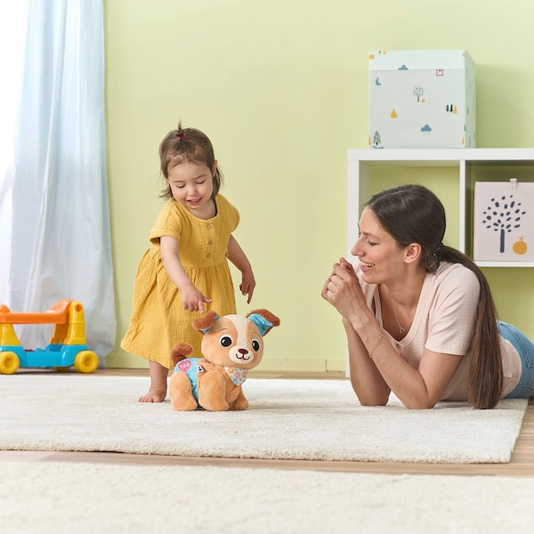 Produktvorschaubild 2