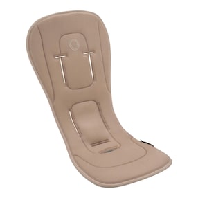 Sitzauflage Dual Comfort