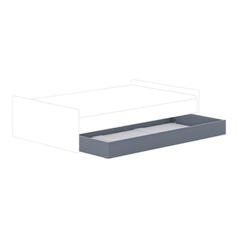 Bettkasten Little Flo 90x190 cm
