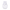 Sommerschlafsack Molton 0.5 TOG