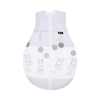 Sommerschlafsack Molton 0.5 TOG