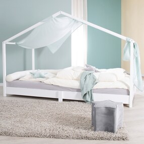 Hausbett Set  
