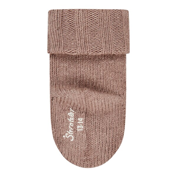 Produktvorschaubild 3