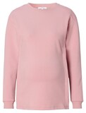 Deauville mauve