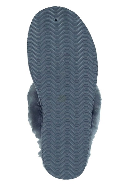 Produktvorschaubild 6