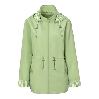 Veste de mi-saison « Linda »