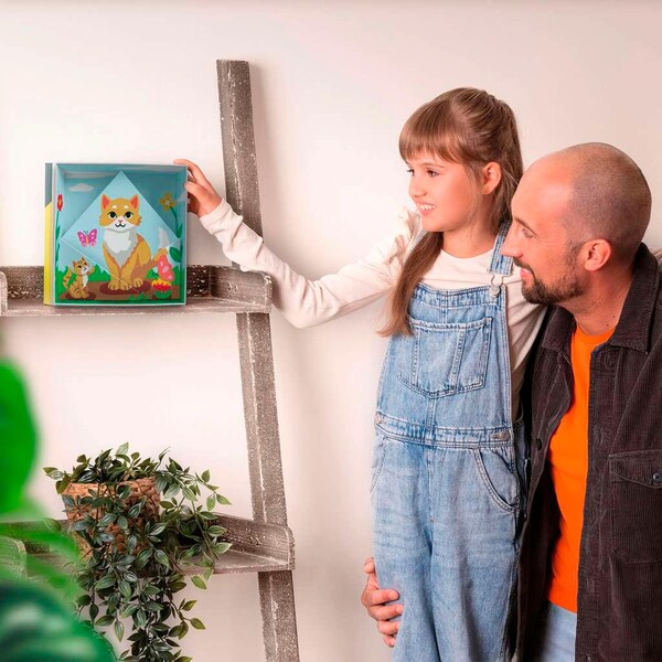 Produktvorschaubild 6