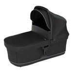 Produkt Tragewanne für Urban Glide 3, Urban Glide 4-Wheel