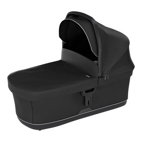 Kombikinderwagen Urban Glide 3