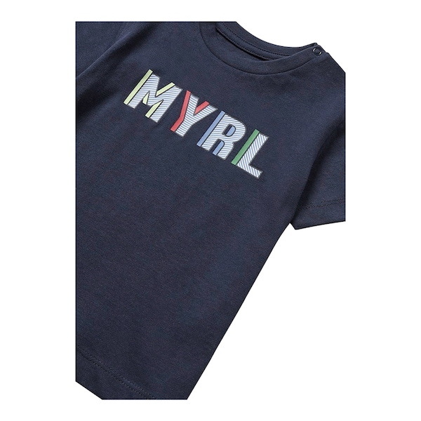 Produkt