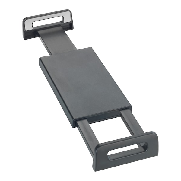 Produktvorschaubild 6