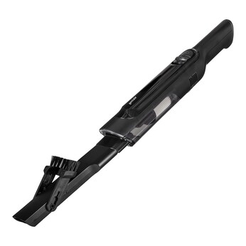 Akku-Handstaubsauger „multiPRO 600“