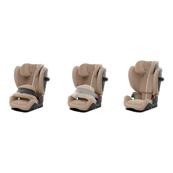 Aperçu du produit 7