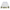 Sweatshirt Pferde Regenbogen