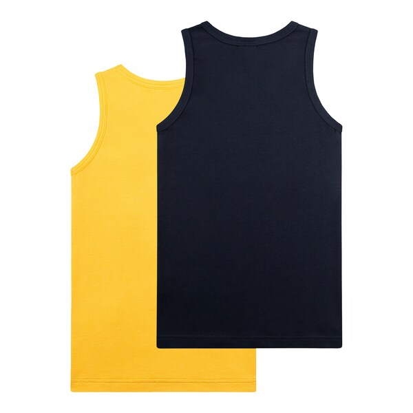 Aperçu du produit 2