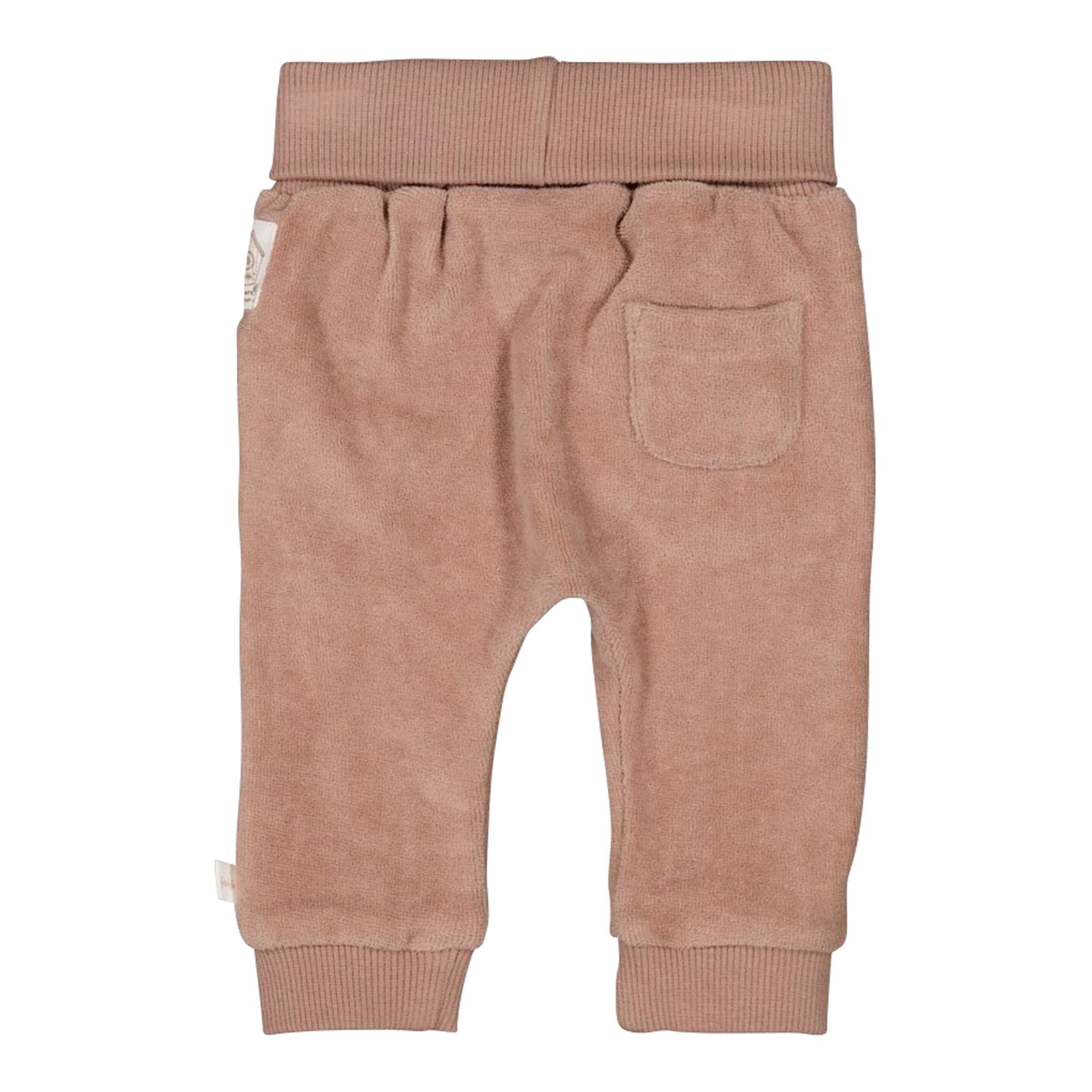 Feetje Nicki-Jogginghose