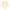 2er-Pack Wickelbodys langarm Country Love