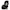 Kindersitz One360