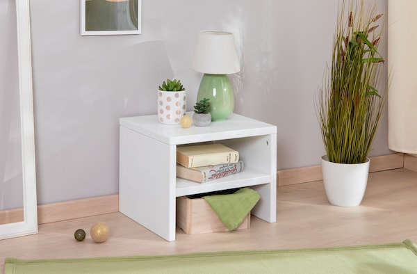 Produktvorschaubild 2