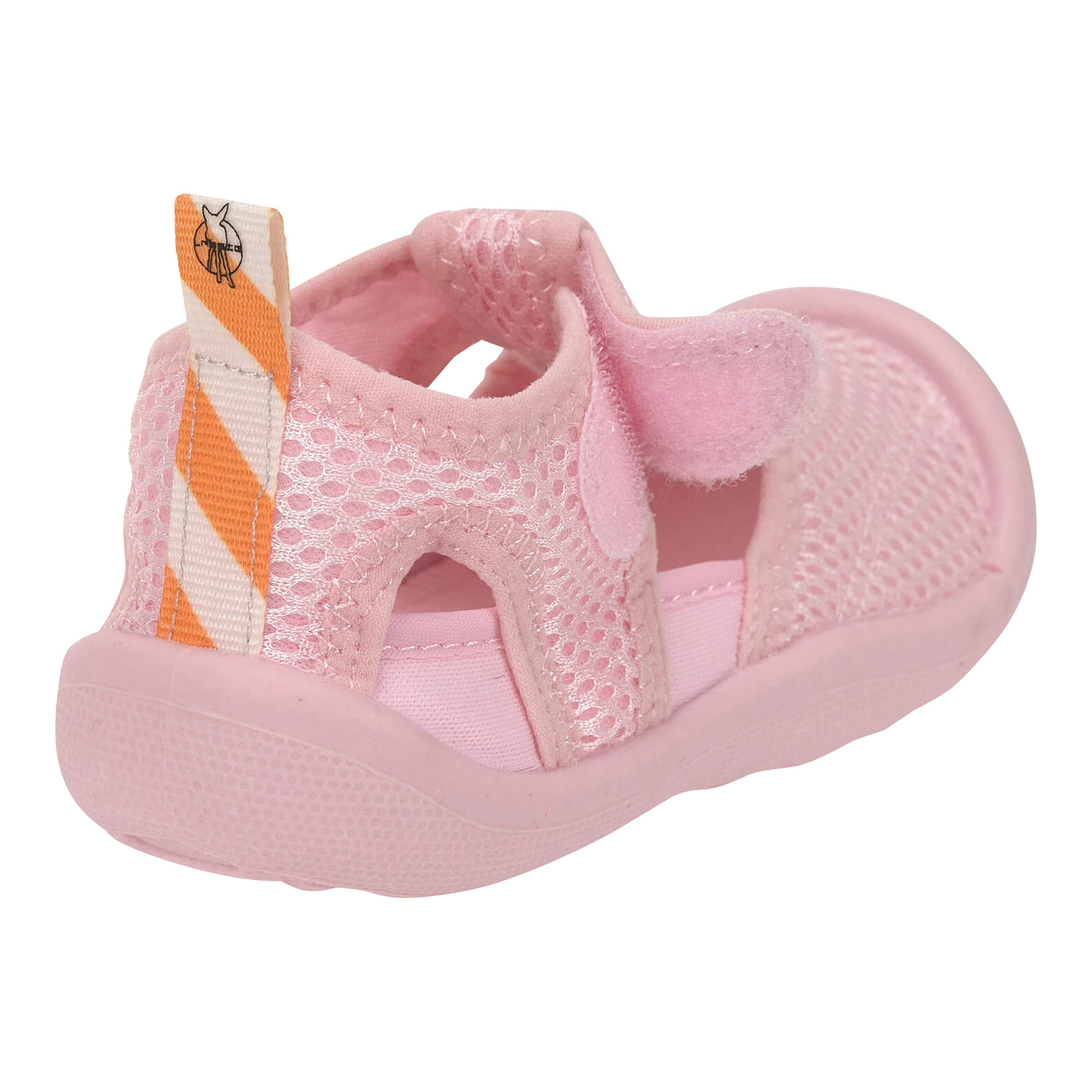 Badeschuhe