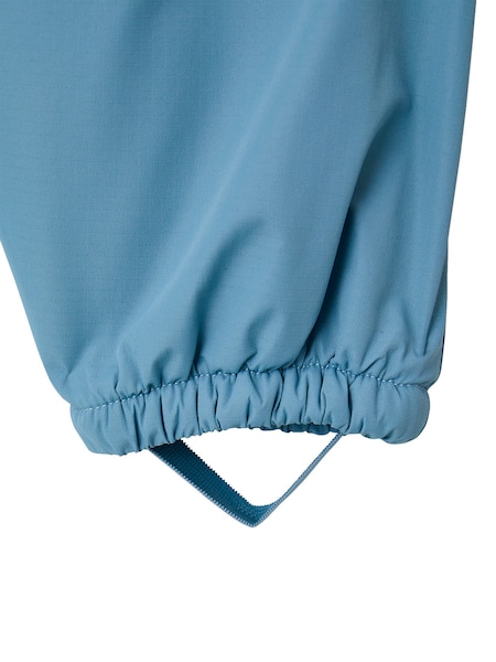 Produktvorschaubild 4