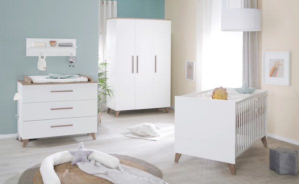 Produktvorschaubild 11