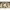 Wickelauflagenbezug Frottee 85x75 cm