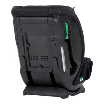 Kindersitz Fortifi R129 i-Size