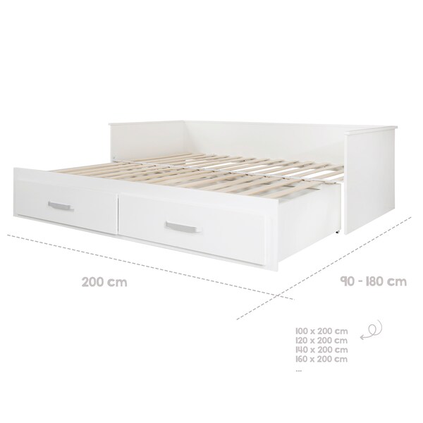 Produktvorschaubild 5