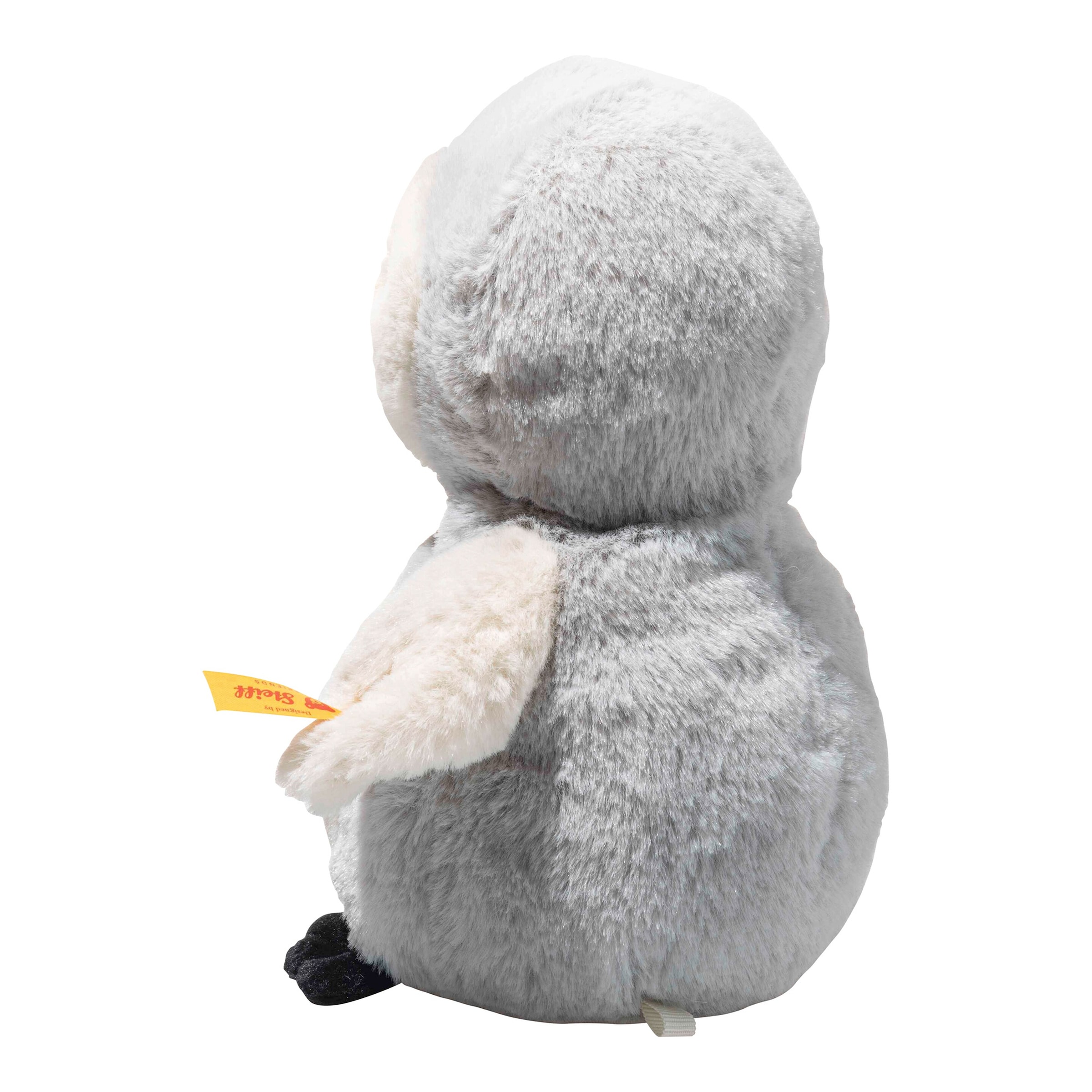 Steiff Rassel Lio Pinguin