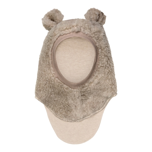 Aperçu du produit 1