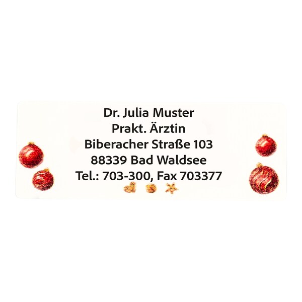 Kugeln