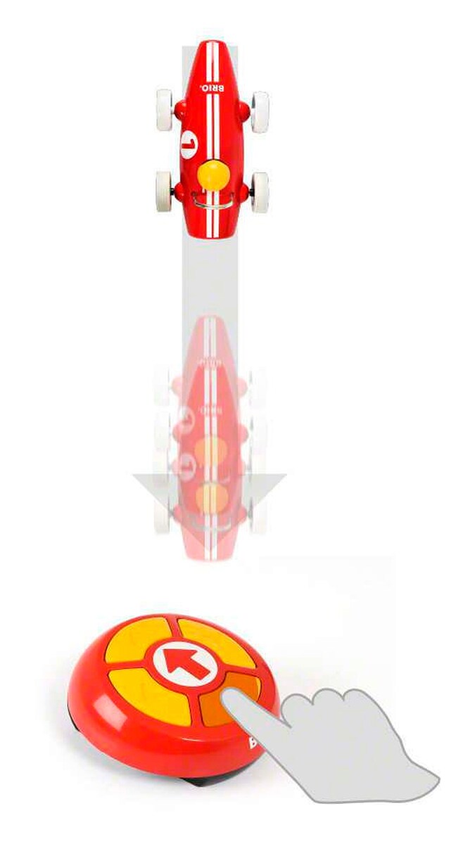 Produktbild 10