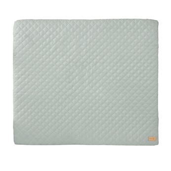Matelas à langer soft 85x75 cm lavable en surface